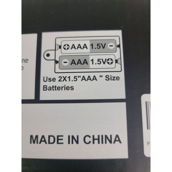 New Free to Fly Take Apart Dinosaur Toys Stem Tools - Picture 5 of 5